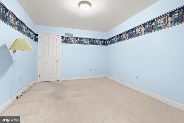 5602 PATTERSON RD, Baldwin, MD 21013