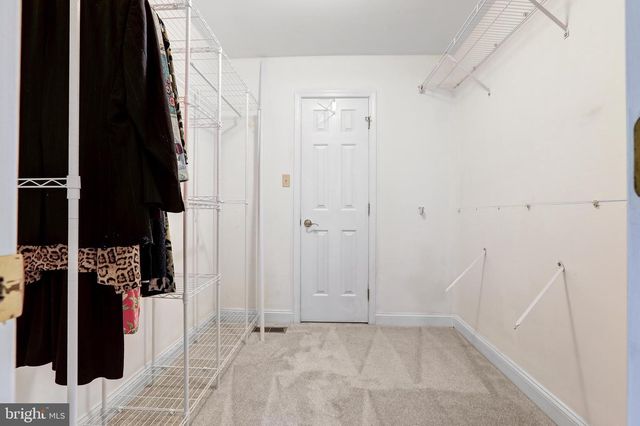 5602 PATTERSON RD, Baldwin, MD 21013
