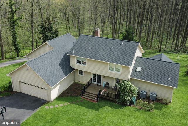 5602 PATTERSON RD, Baldwin, MD 21013