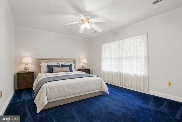 5602 PATTERSON RD, Baldwin, MD 21013