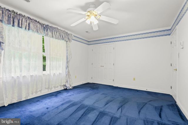 5602 PATTERSON RD, Baldwin, MD 21013