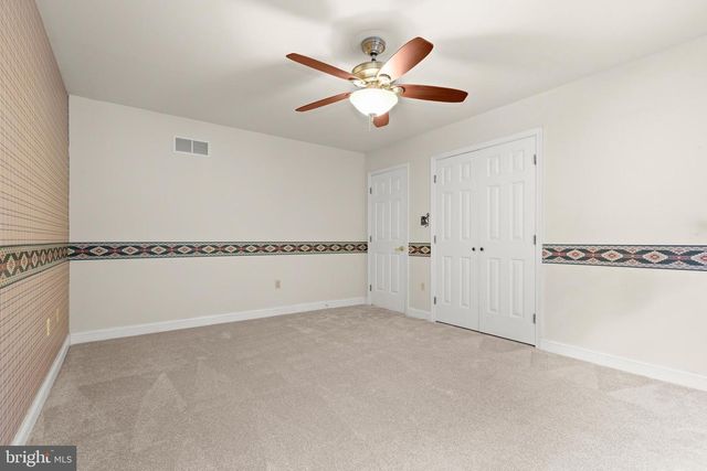 5602 PATTERSON RD, Baldwin, MD 21013