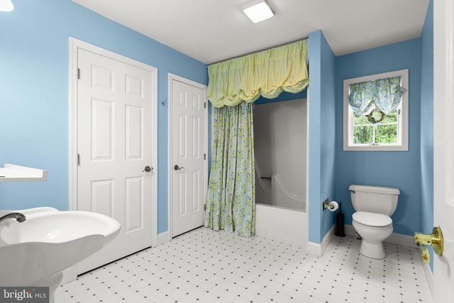 5602 PATTERSON RD, Baldwin, MD 21013