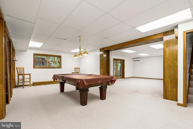 5602 PATTERSON RD, Baldwin, MD 21013