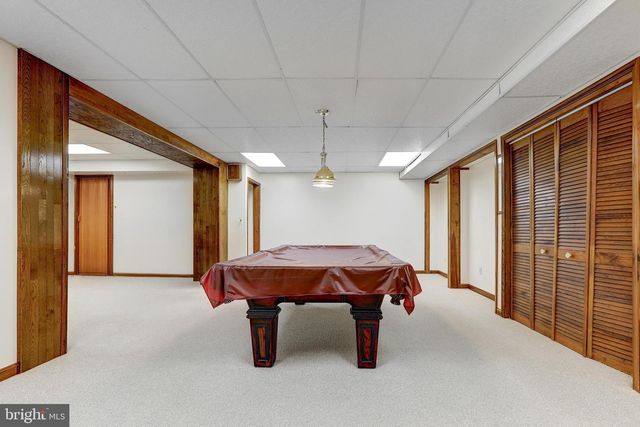 5602 PATTERSON RD, Baldwin, MD 21013