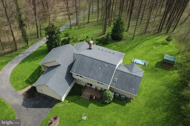 5602 PATTERSON RD, Baldwin, MD 21013