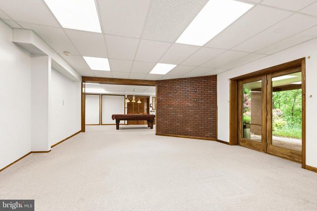 5602 PATTERSON RD, Baldwin, MD 21013