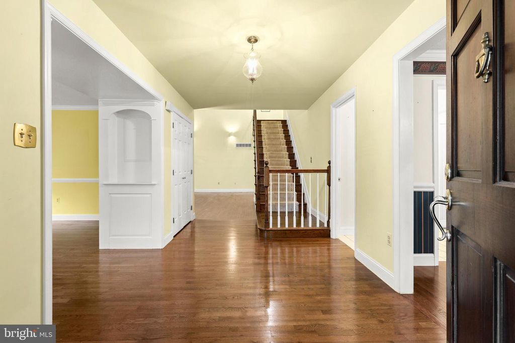 Image 29 of property listing at 5602 PATTERSON RD, Baldwin, MD 21013