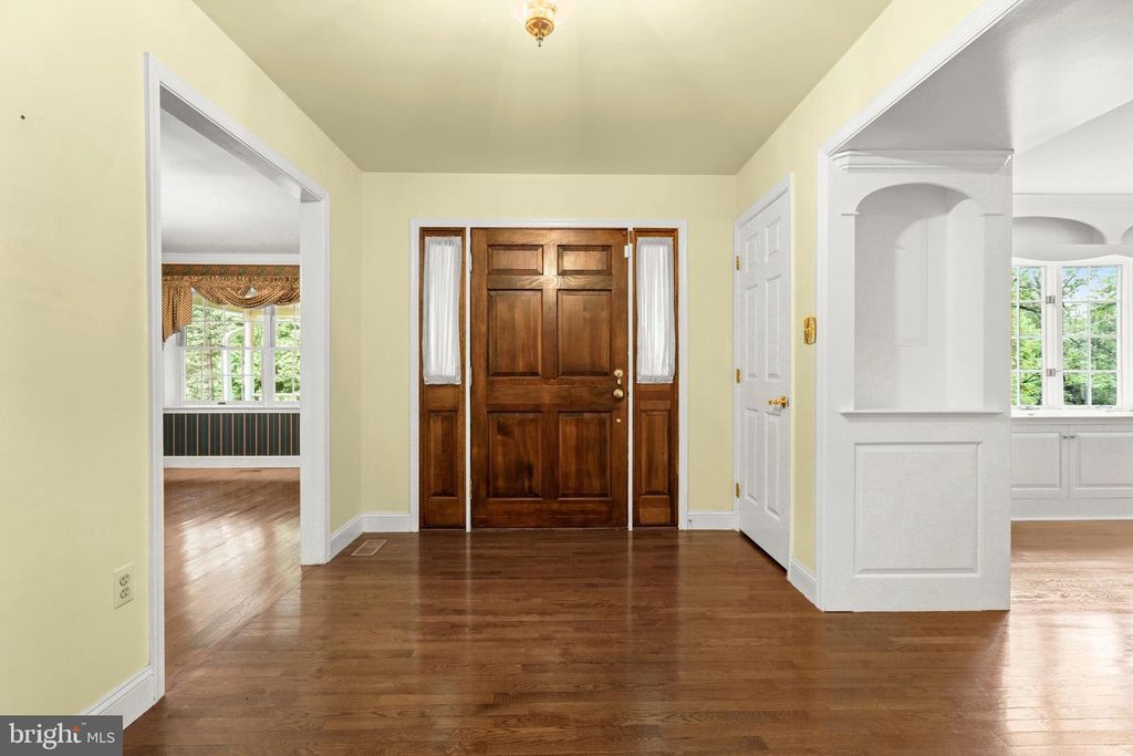 Image 30 of property listing at 5602 PATTERSON RD, Baldwin, MD 21013