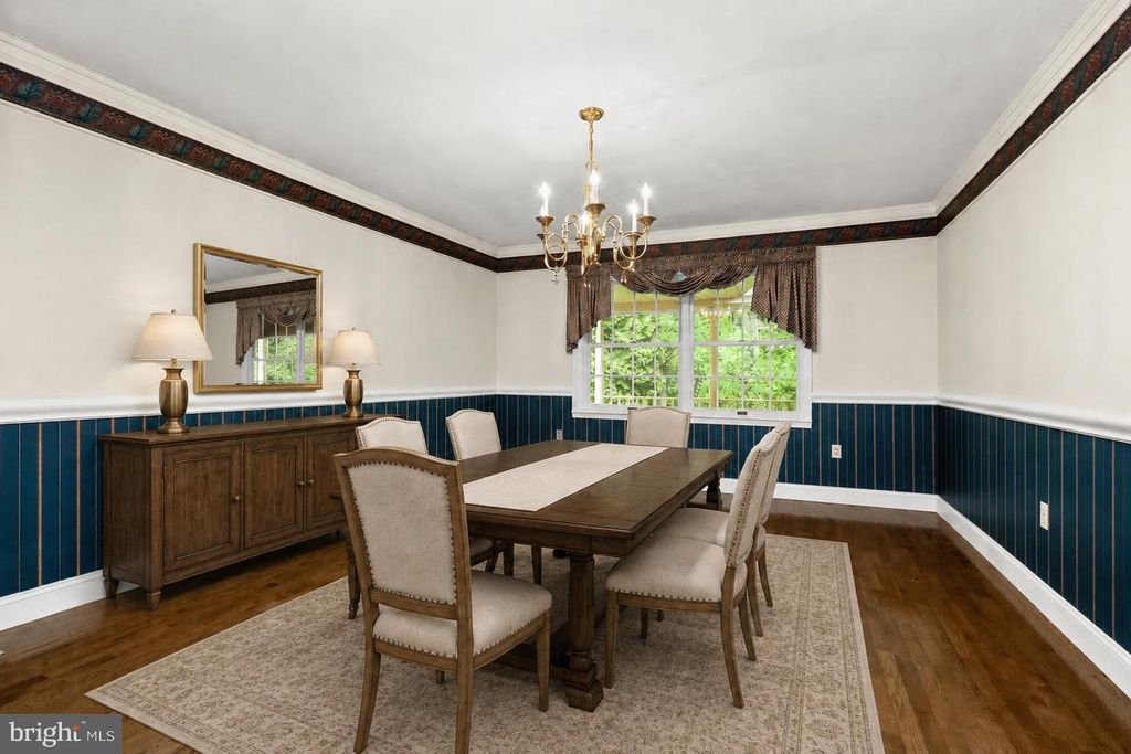 Image 35 of property listing at 5602 PATTERSON RD, Baldwin, MD 21013