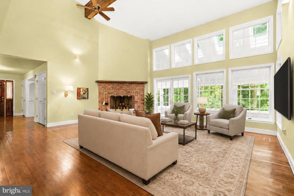 Image 40 of property listing at 5602 PATTERSON RD, Baldwin, MD 21013