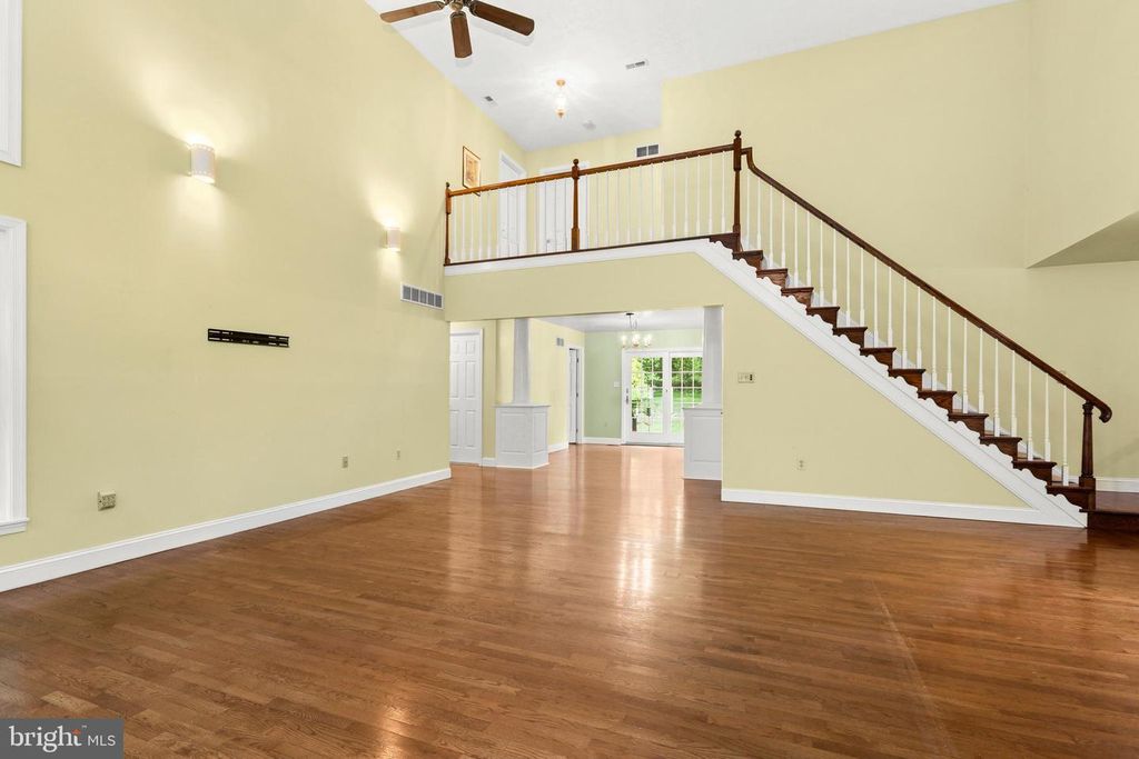 Image 43 of property listing at 5602 PATTERSON RD, Baldwin, MD 21013