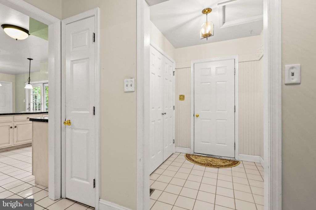 Image 57 of property listing at 5602 PATTERSON RD, Baldwin, MD 21013