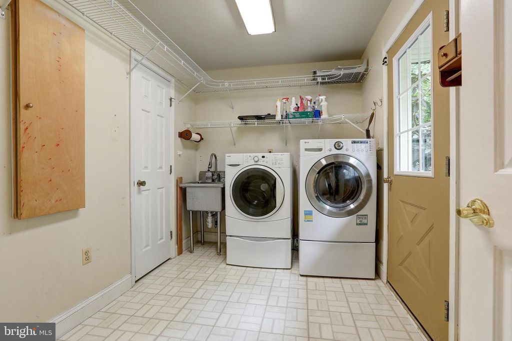 Image 59 of property listing at 5602 PATTERSON RD, Baldwin, MD 21013