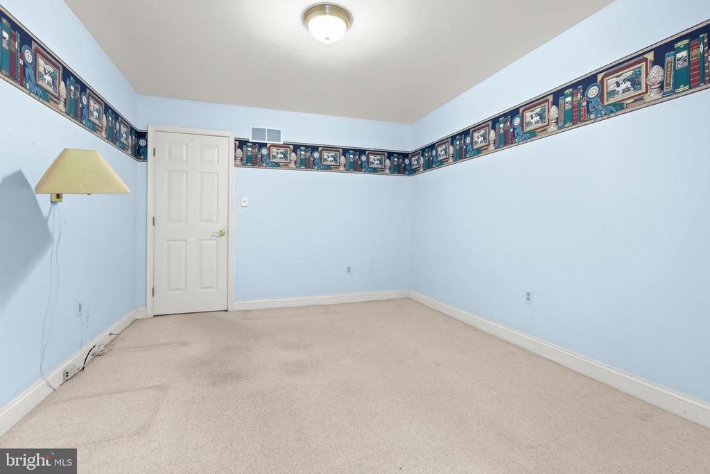 Image 62 of property listing at 5602 PATTERSON RD, Baldwin, MD 21013