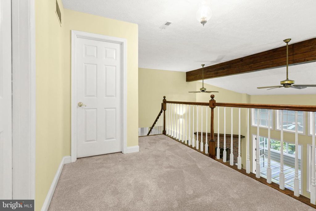 Image 70 of property listing at 5602 PATTERSON RD, Baldwin, MD 21013