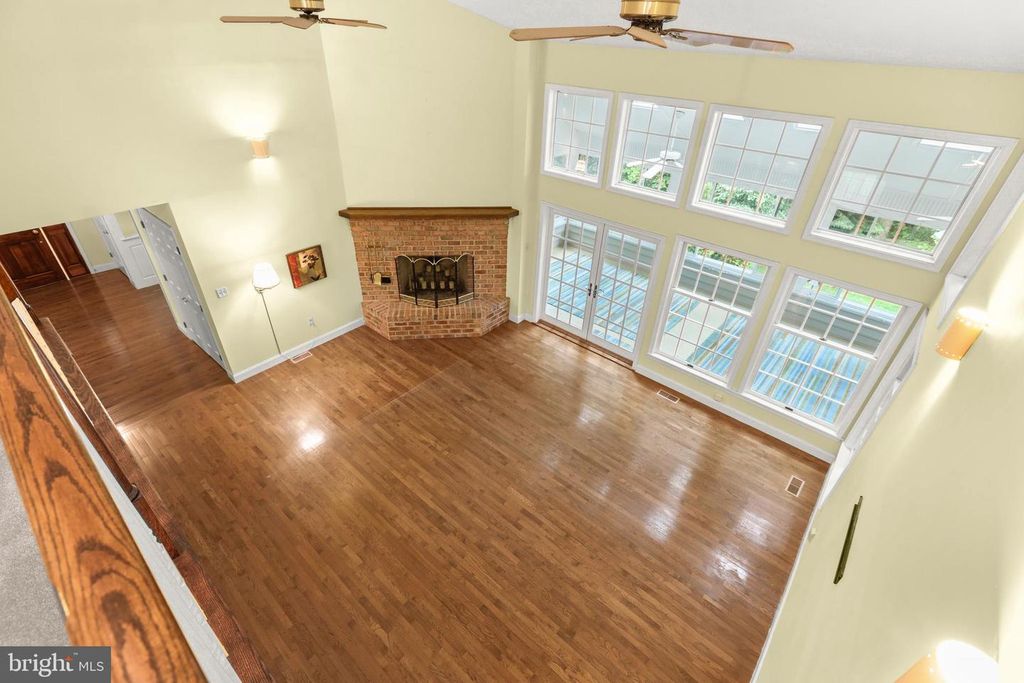 Image 71 of property listing at 5602 PATTERSON RD, Baldwin, MD 21013