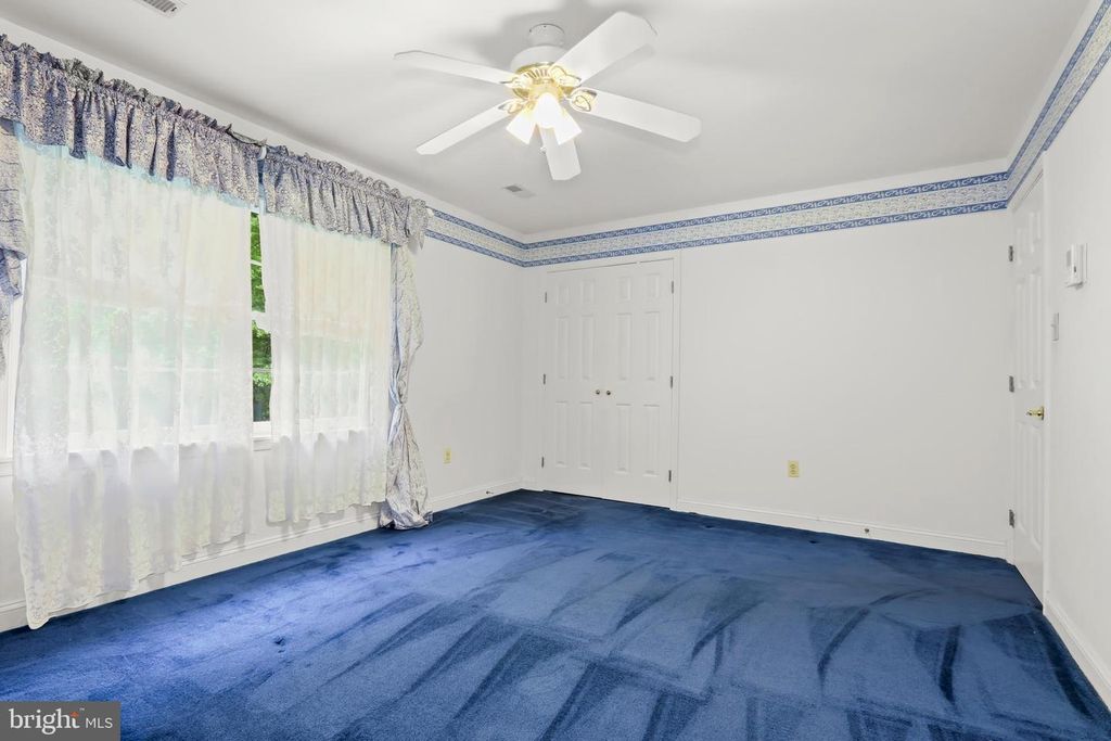 Image 74 of property listing at 5602 PATTERSON RD, Baldwin, MD 21013