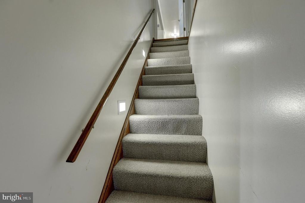 Image 80 of property listing at 5602 PATTERSON RD, Baldwin, MD 21013