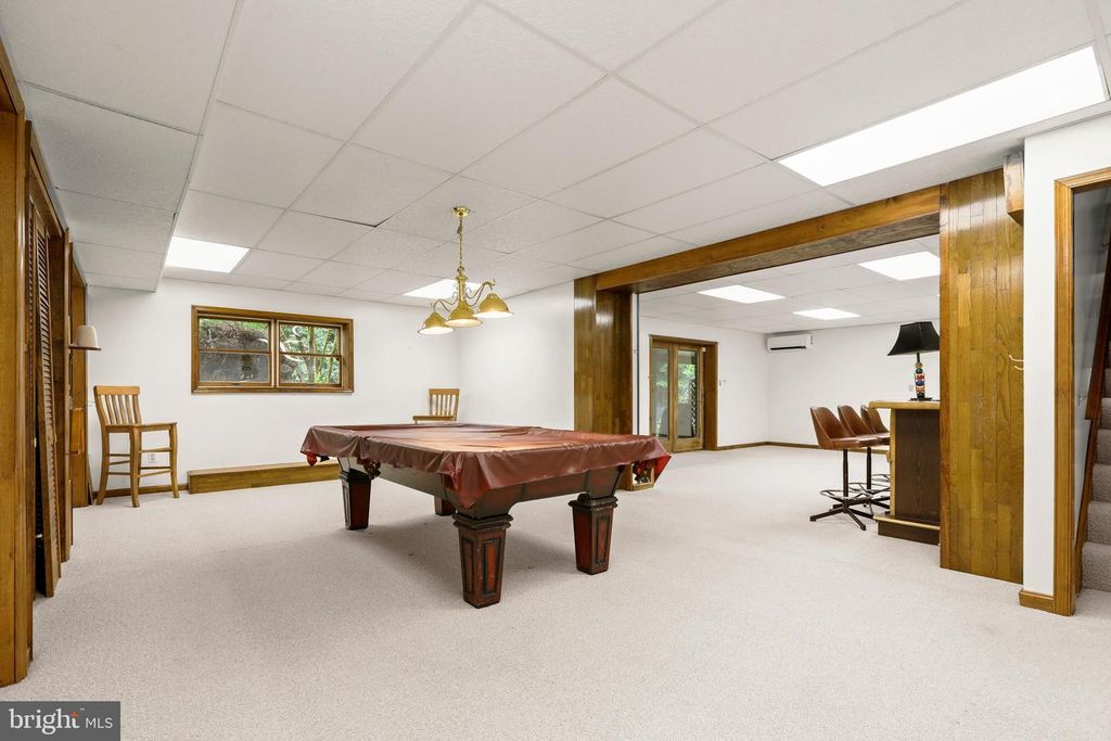 Image 81 of property listing at 5602 PATTERSON RD, Baldwin, MD 21013