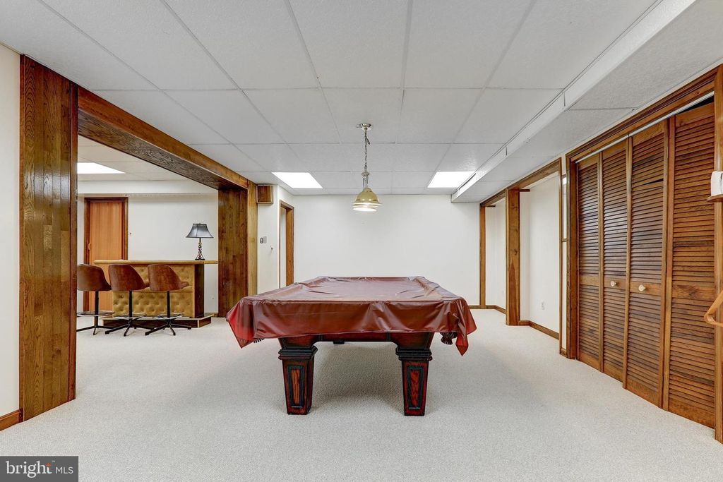 Image 82 of property listing at 5602 PATTERSON RD, Baldwin, MD 21013