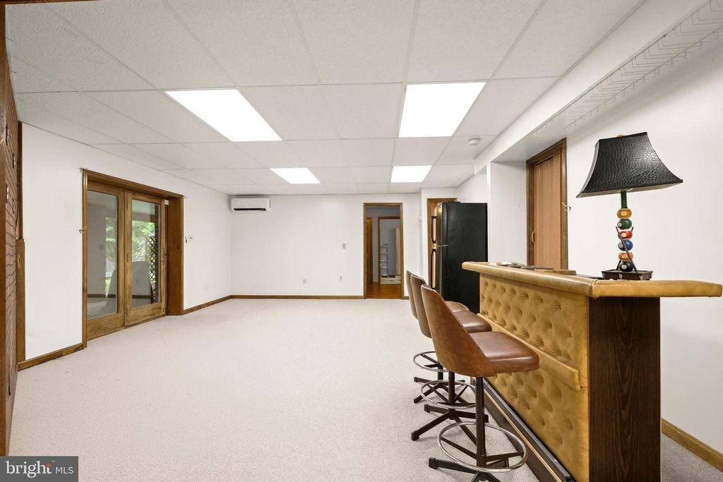 Image 83 of property listing at 5602 PATTERSON RD, Baldwin, MD 21013