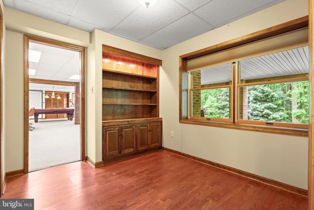 Image 85 of property listing at 5602 PATTERSON RD, Baldwin, MD 21013