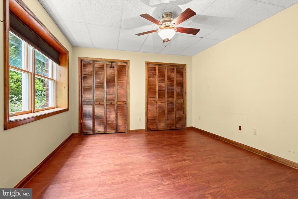Image 87 of property listing at 5602 PATTERSON RD, Baldwin, MD 21013