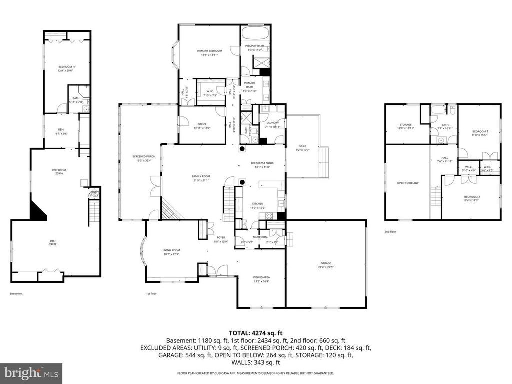 Image 92 of property listing at 5602 PATTERSON RD, Baldwin, MD 21013