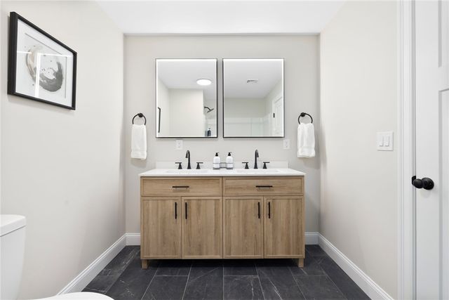 2907 Post Road 3, Warwick, RI 02886