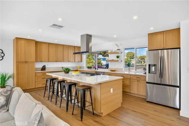 1482 N Grand, Orange, CA 92867