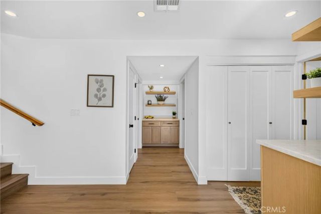 1482 N Grand, Orange, CA 92867