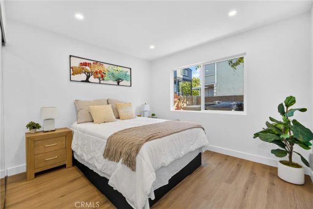 1482 N Grand, Orange, CA 92867