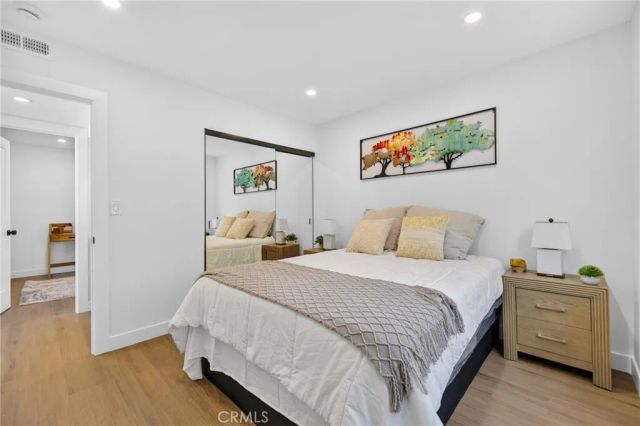 1482 N Grand, Orange, CA 92867