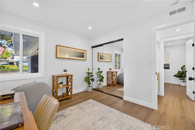 1482 N Grand, Orange, CA 92867