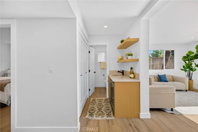 1482 N Grand, Orange, CA 92867