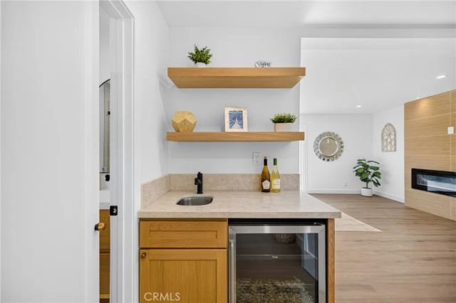 1482 N Grand, Orange, CA 92867