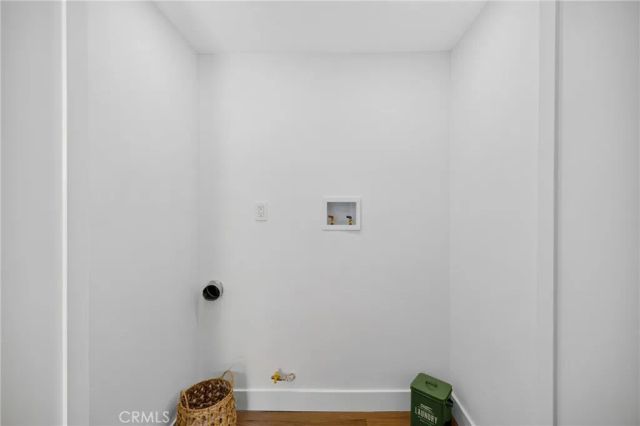 1482 N Grand, Orange, CA 92867