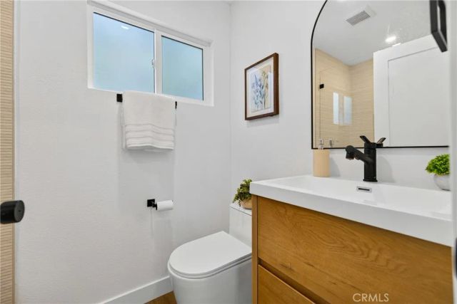 1482 N Grand, Orange, CA 92867