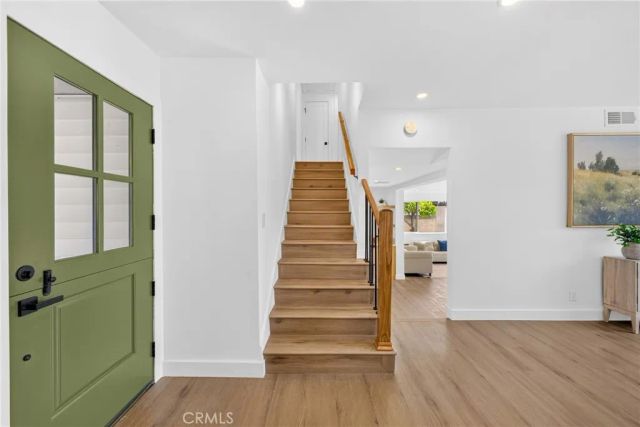 1482 N Grand, Orange, CA 92867