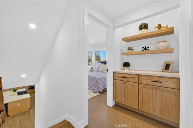 1482 N Grand, Orange, CA 92867