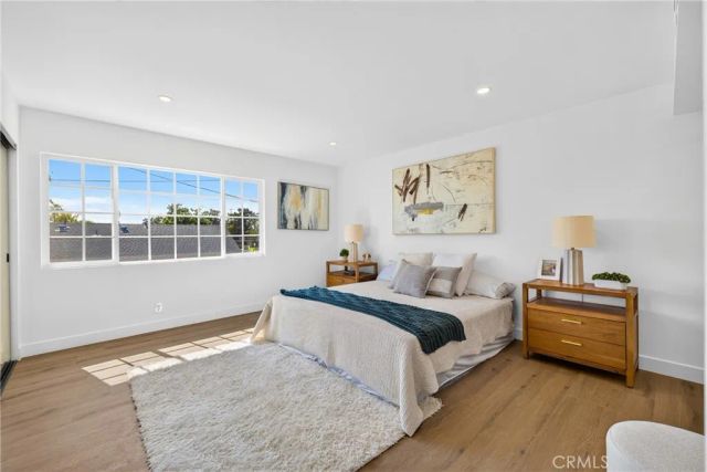 1482 N Grand, Orange, CA 92867