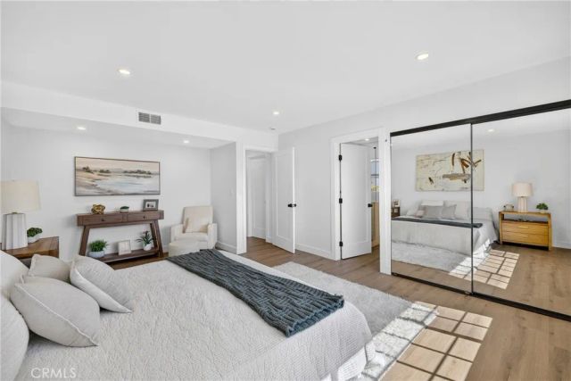 1482 N Grand, Orange, CA 92867