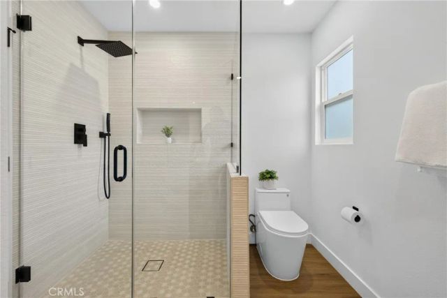 1482 N Grand, Orange, CA 92867