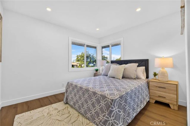 1482 N Grand, Orange, CA 92867