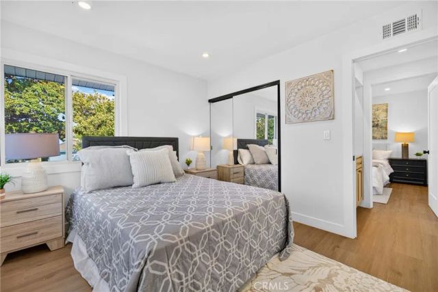 1482 N Grand, Orange, CA 92867