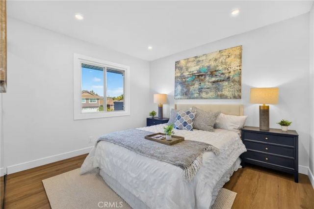 1482 N Grand, Orange, CA 92867