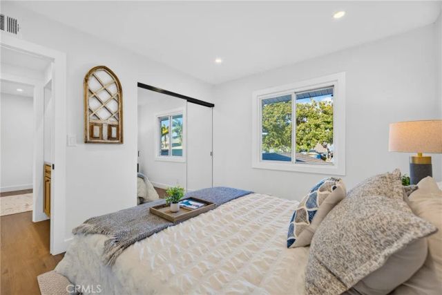 1482 N Grand, Orange, CA 92867