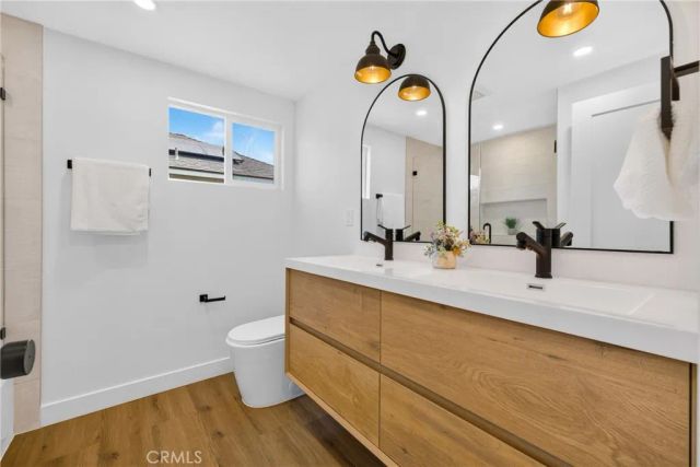 1482 N Grand, Orange, CA 92867