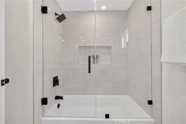 1482 N Grand, Orange, CA 92867